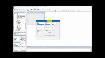 102 Font para formulario en VBA