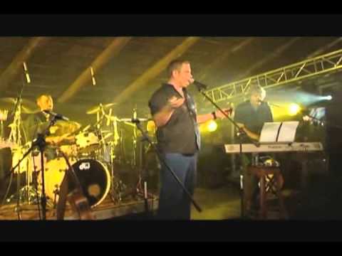 Video 05 Drie Fluite.avi - youtube
