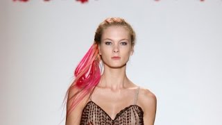 Capture One for Fashion Photographers: Introduction screenshot 4