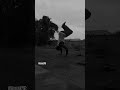 #handstandworkout  #balance #bodyweightexercises #motivation
