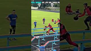 real heros please subscribe 🤯.          #russia #gadgets #america #aura #skills #fighting #realfools