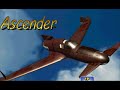 Strikers 1945 Plus (Neo-Geo) 2-ALL Clear P55 fighter Ascender