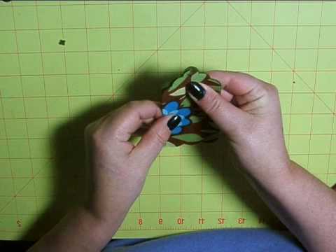 tagr tutorial tagr tutorial