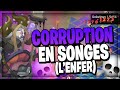 Tuto dj corrup en songe  paradoxe de  