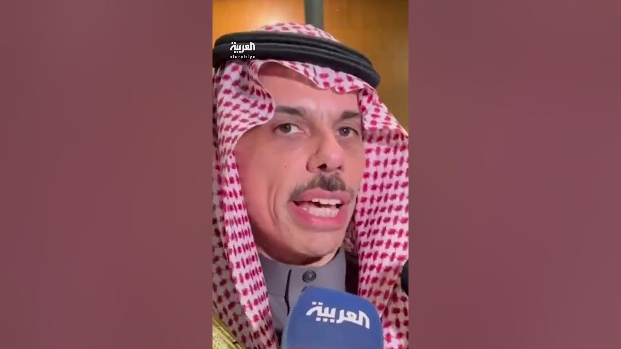    :         
 - نشر قبل 50 دقيقة