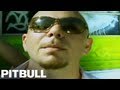 Pitbull  the anthem ft lil jon official