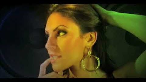 Pitbull - The Anthem ft. Lil Jon (Official Video)