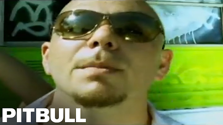 Daddy Yankee & Paul Wall