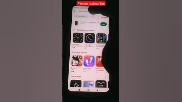 how to play videos behind black screen #blackscreen #youtubeshorts #viral