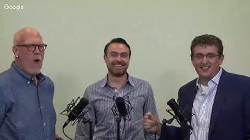 The Cloudists March 1 2017