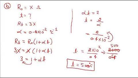 CG BOARD 2020-2021 CLASS-12th Physics October Assignment Solution(Full Explained)