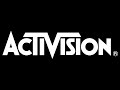 Activision Called Itself Out &amp; It&#39;s HILARIOUS