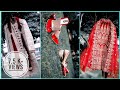 Groom sherwani  bride lehnga shoot bts behind the scenes  50mm studio by amit