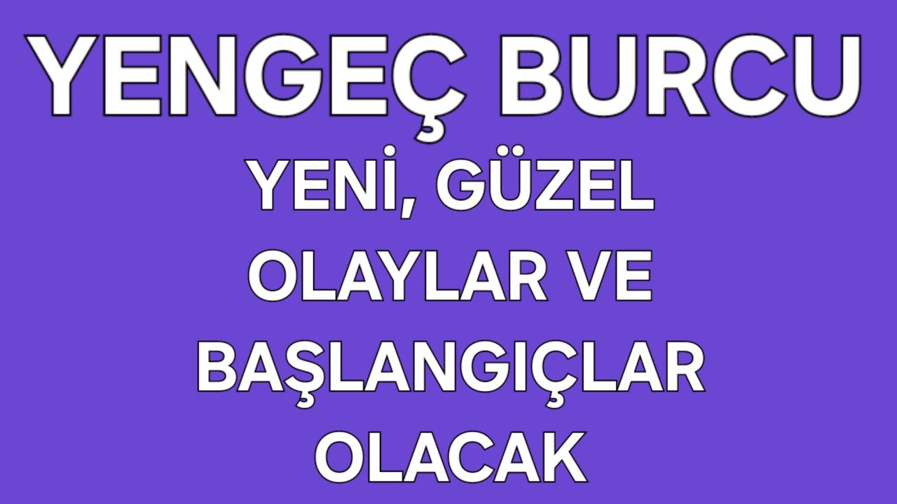2 - 8 MART HAF. 2026 YENGEÇ BURCU TAROT FALI #AŞK #İŞ #PARA YENİ VE GÜZEL OLAYLAR VE BAŞLANGIÇLAR