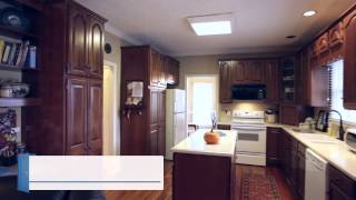 1021 Wellington Kingsport tn Ginger Nixon 1