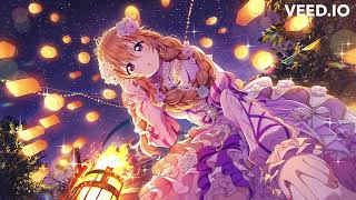 Nightcore - Flashback (Icona Pop)