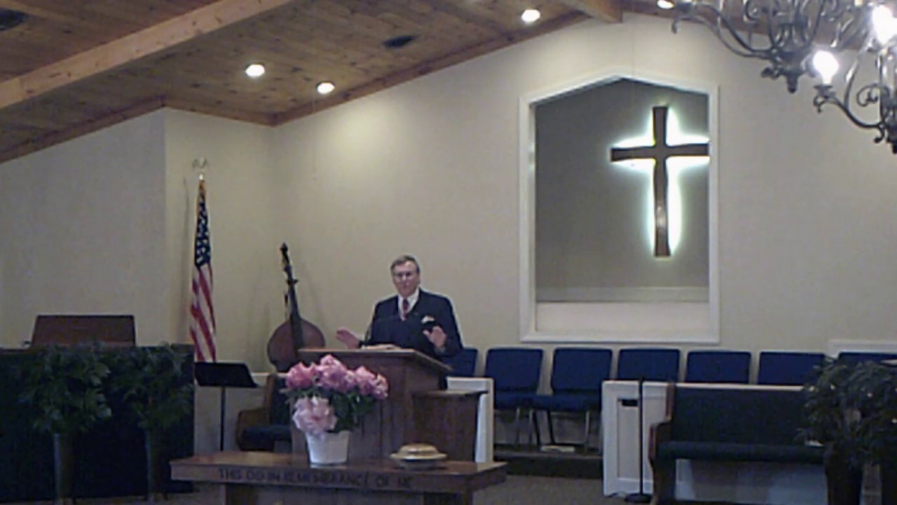 Old Paths Bible Baptist Church 5 10 20 Sunday Evening Part 1 YouTube old-paths-bible-baptist-church-5-10-20-sunday-evening-part-1-youtube