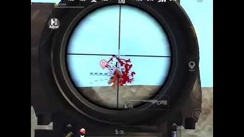 CONFIGURACIÓN PERFECTA para SAMSUNG A3,A5,A6,A7,J2,J5,J7,S5,S6,S7,S9,A10,A20,A30,A50,A70 / pubg lite