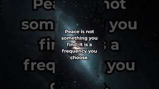 #consciousliving #raiseyourvibration #alignment #successmindset #higherself #youtubeshorts #shorts