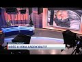 N1 Newsnight: Kralj Charles ima rak, što ako mu se stanje pogorša? (6.2.2024.)