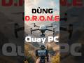 Review Sản Phẩm Với FlyCam: Quay Video Chất Lượng Cao, Cảnh Quay Ấn Tượng!