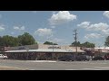 Blanco business owner frustrated with post office closure; 'Postal service really dropped the ball'