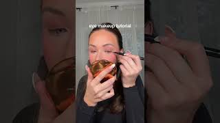 .👉 Please visit my new channel and subscribe: https://youtube.com/@shelbyann-r9v?si=W1PfLUcngKmMVO_F