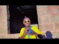 DJ MURINGA STARLEEZY MARTNS EGFAR MANUEL DJESCUSY MÃIZINHO DJ MURINGA 2025 DJ MURINGA STARLEEZY MARTNS EGFAR MANUEL DJESCUSY MÃIZINHO DJ MURINGA 2025