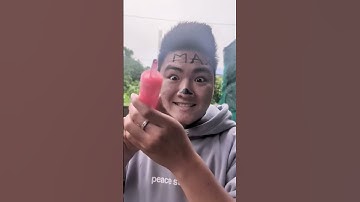 Max công suất robot tiêm #funny #comedy #shorts #robot