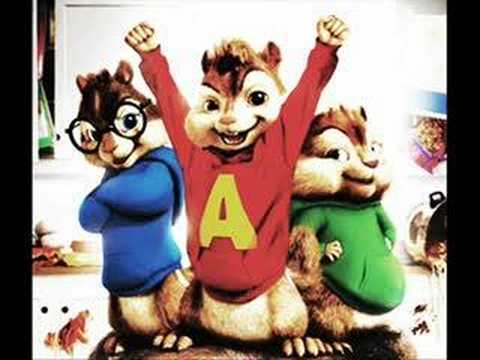 numa numa Numa Numa Original Music Video - YouTube