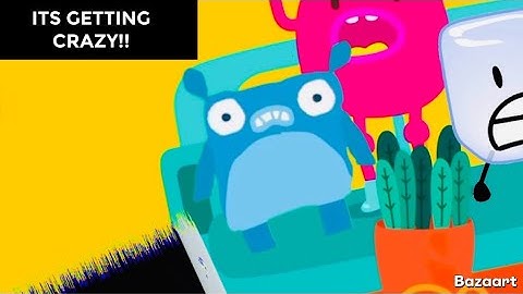 RandomMania S1 E1: The Random Time Machine