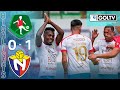 Resumen | Mushuc Runa 0 - El Nacional 1 | LigaPro 2023 - Fecha # 9