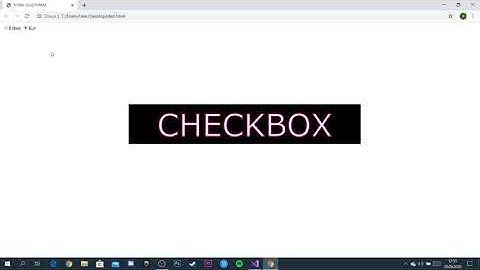 HTML Form elemanları! (form,input,type,name,value,radio,checkbox,submit,action,post,get,)