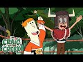 JP The Champion! | Craig of the Creek | Cartoon Network