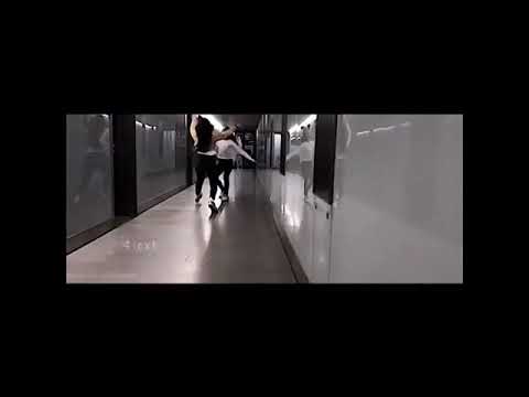 طب وحده وحده وبلاش كل ده 