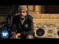 Gym class heroes stereo hearts ft adam levine official