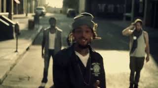 Gym Class Heroes: Stereo Hearts ft. Adam Levine [ VIDEO]