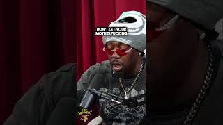 They Try To Silence You Supparay14K