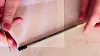 Штриховка Штриховка