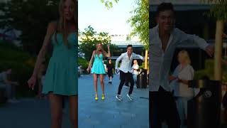 Medkovaofficial - Happy Dance