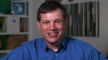 Dropbox (Un)Webinar: 3 ways to speed up sales | Dropbox Business | Dropbox