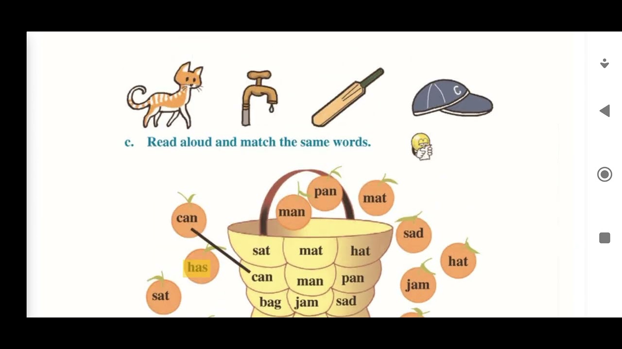 1-8-word-basket-youtube