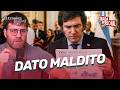 "MILEI HACE TODO LO POSIBLE" 🚨 ¿POR QUÉ LA INFLACIÓN NO BAJA?