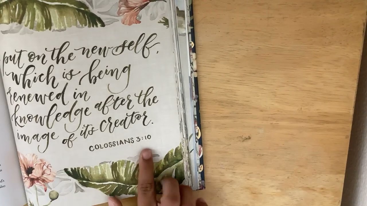 Last Part - Page 150- 210 Beholding and Becoming - The Art of Everyday Worship