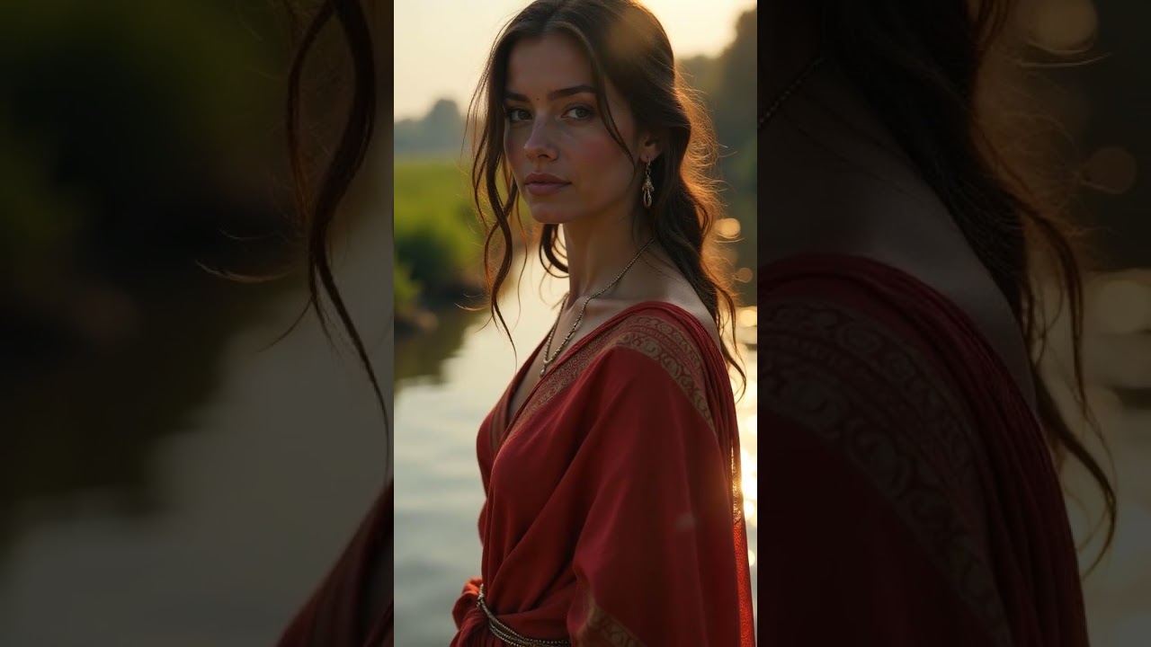 Shocking Facts About the Sindh TAS Agreement