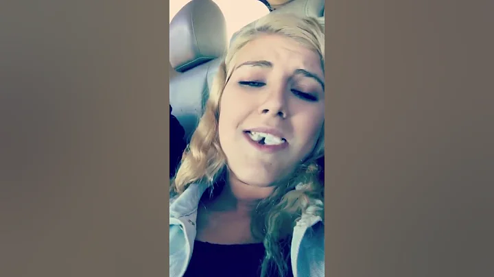 Wisdom teeth videos
