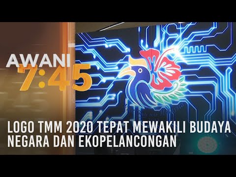 logo-tmm-2020-tepat-mewakili-budaya-negara-dan-ekopelancongan