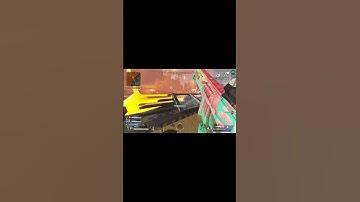 使ってみな飛ぶぞ#shortvideo #shorts #short #apexlegends #apex #apexlegendsclips #apexclips #エーペックス