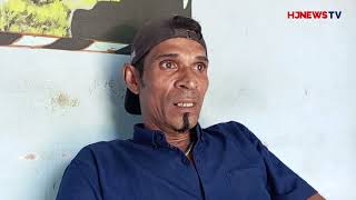 Download Lagu Belum Ada Kepastian Hukum, Akun Ojol Dibekukan. M.Iqbal Kerja Serabutan Pasca Vonis Bebas MP3