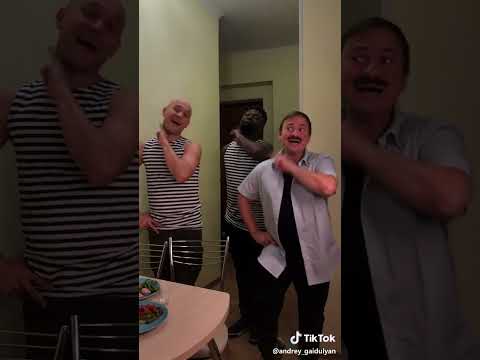 Саша Таня Бомба свежие видео только от #Саша Андрей Гайдулян (238)